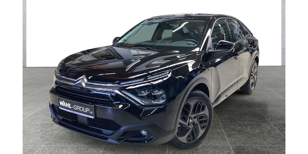 Citroen C4 13.271 km 17.490 &euro; Siegen 57076