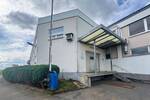 Gewerbeobjekt Wissen VG - 700&euro; | Angebot:25836761