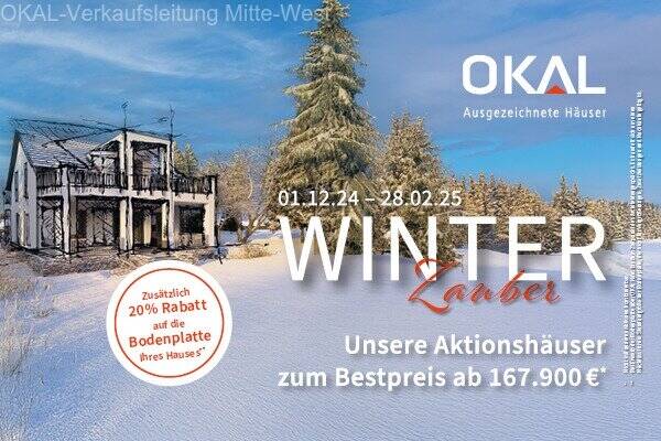 Mehrfamilienhaus, Wohnhaus Emmerzhausen - 6 Zimmer, 136 m&sup2;, 365.000&euro; | Angebot:25737042