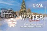Mehrfamilienhaus, Wohnhaus Emmerzhausen - 6 Zimmer, 136 m&sup2;, 365.000&euro; | Angebot:25737042