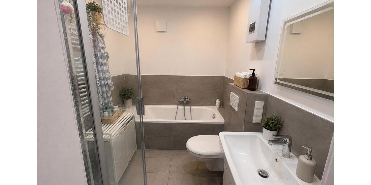 Mehrfamilienhaus, Wohnhaus Siegen Weidenau - 1.069.000&euro; | Angebot:27267528