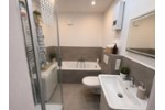 Mehrfamilienhaus, Wohnhaus Siegen Weidenau - 1.069.000&euro; | Angebot:27267528