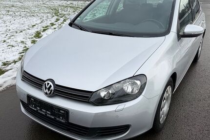 VW Golf 148.000 km 5.990 &euro; Kirchhundem 57399