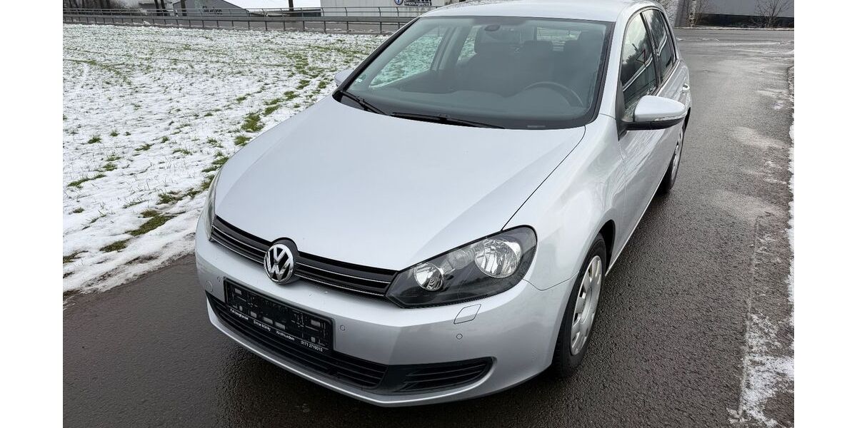 VW Golf 148.000 km 5.990 &euro; Kirchhundem 57399