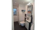 Einfamilienhaus Hilchenbach - 4 Zimmer, 140 m&sup2;, 620.000&euro; | Angebot:26641825