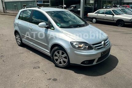 VW Golf 234.000 km 2.999 &euro; Daaden 57567