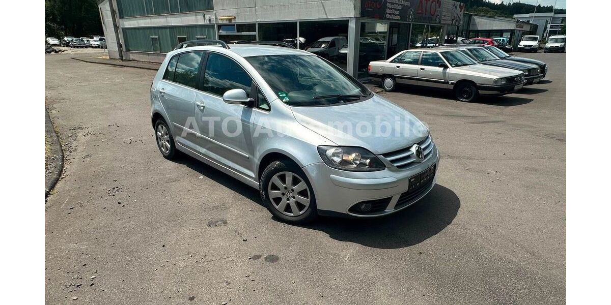 VW Golf 234.000 km 2.999 &euro; Daaden 57567