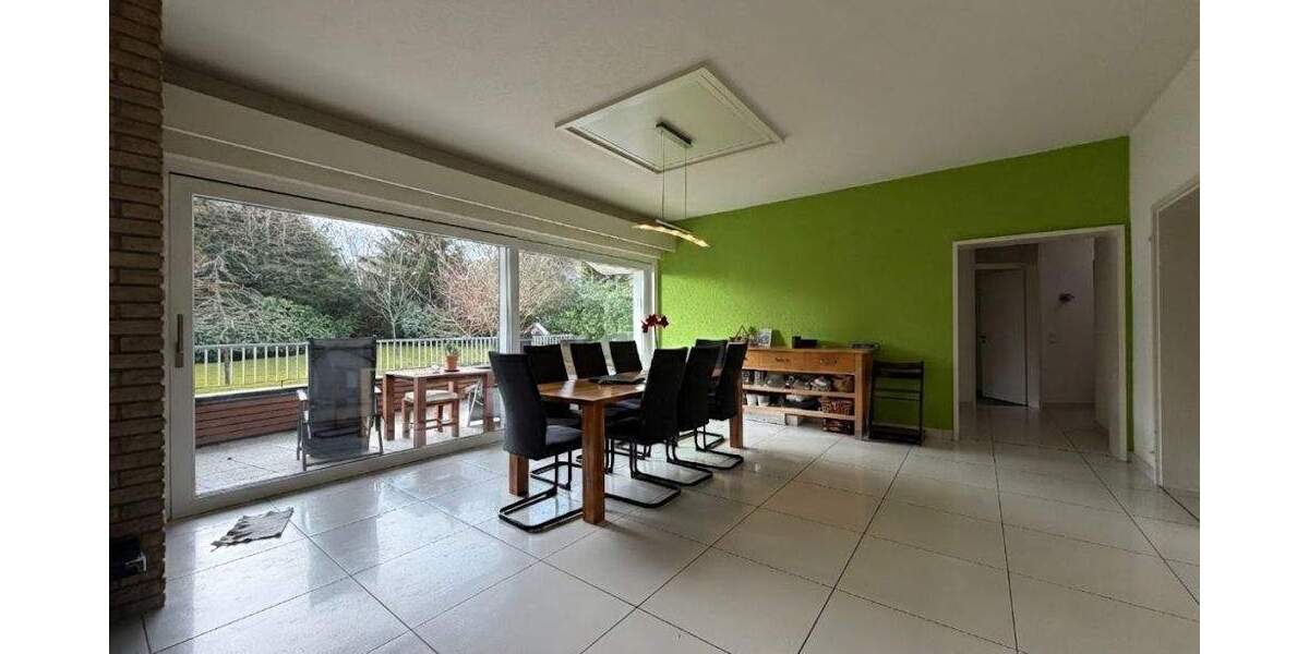 Einfamilienhaus Bad Marienberg - 5 Zimmer, 262 m&sup2;, 649.000&euro; | Angebot:25775956