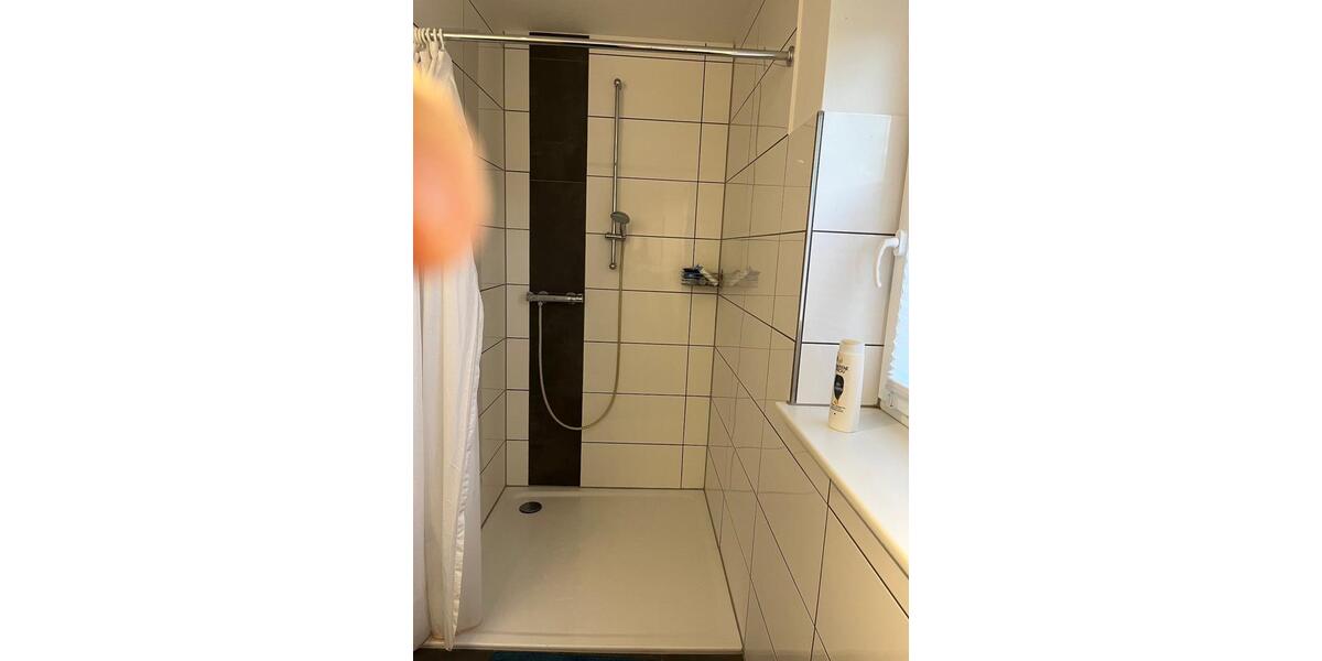 Gewerbeobjekt Kreuztal - 1.550&euro; | Angebot:23375054