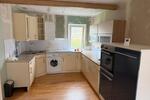 Einfamilienhaus Burbach - 5 Zimmer, 180 m&sup2;, 1.300&euro; | Angebot:26614751
