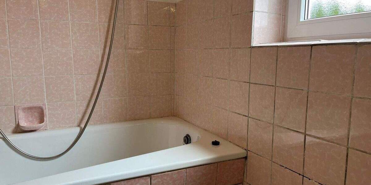 Einfamilienhaus Hamm VG - 3 Zimmer, 60 m&sup2;, 69.000&euro; | Angebot:25691792