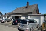 Mehrfamilienhaus, Wohnhaus Siegen Dillnhütten - 9 Zimmer, 301 m&sup2;, 430.000&euro; | Angebot:25376158
