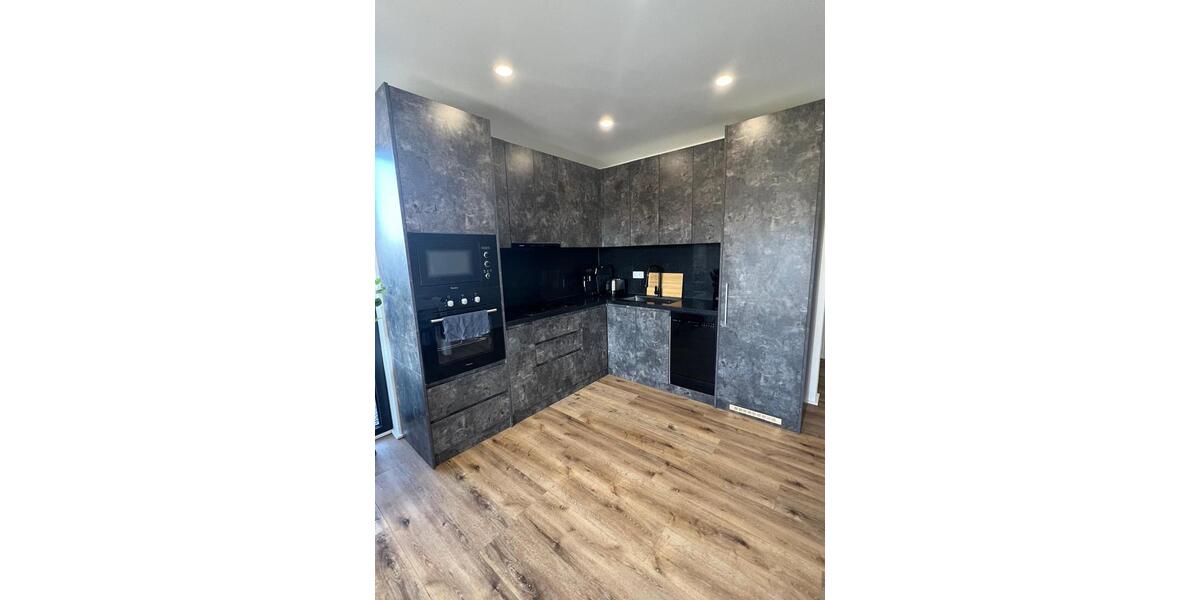 Terrassenwohnung Bad Laasphe - 2 Zimmer, 75 m&sup2;, 750&euro; | Angebot:25751646