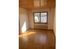 Einfamilienhaus Netphen - 5 Zimmer, 120 m&sup2;, 180.000&euro; | Angebot:26685868