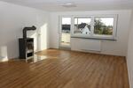 Doppelhaushälfte Steinebach/Sieg Sieg - 5 Zimmer, 150 m&sup2;, 1.100&euro; | Angebot:26500221