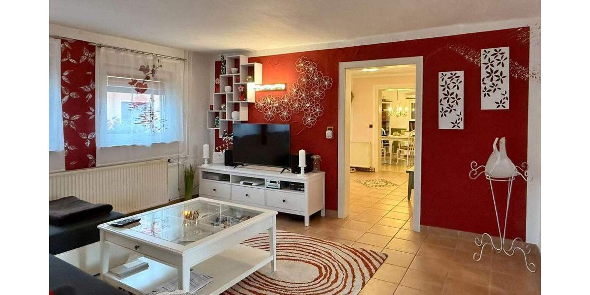 Einfamilienhaus Hachenburg VG - 5 Zimmer, 132 m&sup2;, 229.000&euro; | Angebot:25691833