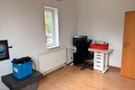 Dachgeschoßwohnung Siegen Weidenau - 2.5 Zimmer, 56 m&sup2;, 640&euro; | Angebot:26636746