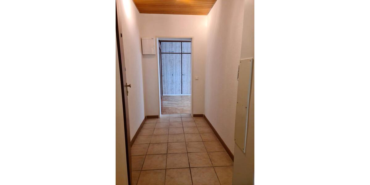 Etagenwohnung Siegen Weidenau - 3 Zimmer, 87 m&sup2;, 755&euro; | Angebot:26321209