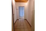 Etagenwohnung Siegen Weidenau - 3 Zimmer, 87 m&sup2;, 755&euro; | Angebot:26321209