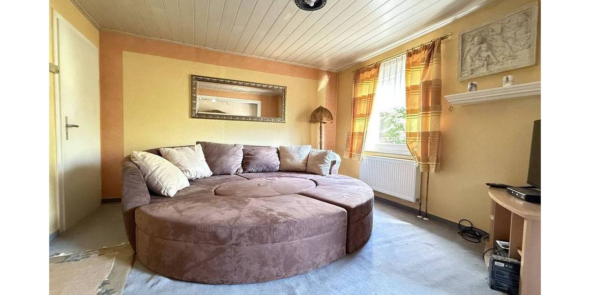 Einfamilienhaus Daaden - 7 Zimmer, 150 m&sup2;, 249.000&euro; | Angebot:25691816