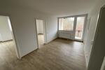 Etagenwohnung Siegen Dillnhütten - 3 Zimmer, 74 m&sup2;, 329&euro; | Angebot:25906409