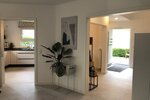 Individuelles 4-Zimmer-Haus in Dillenburg nach Ihren Vorstellungen - Burg Dillenburg | Angebot:27293987