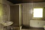 ** EFH MIT VIEL PLATZ UND GRUNDSTÜCK MIT ALTEM BAUMBESTAND- ** - Einfamilienhaus Mudersbach Birken | Angebot:27141941