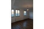 Dachgeschoßwohnung Siegen Kaan-Marienborn - 3 Zimmer, 88 m&sup2;, 940&euro; | Angebot:26442780