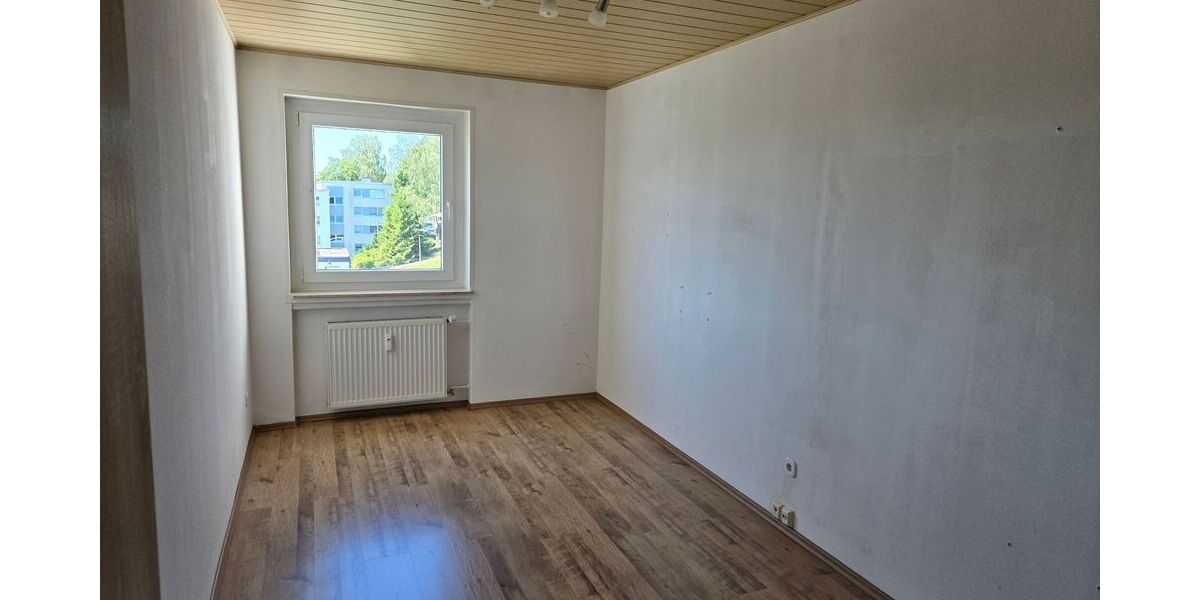 Eigentumswohnung in 57290 Neunkirchen zu verkaufen - Appartement Neunkirchen | Angebot:26719290