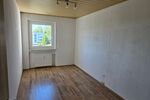 Eigentumswohnung in 57290 Neunkirchen zu verkaufen - Appartement Neunkirchen | Angebot:26719290
