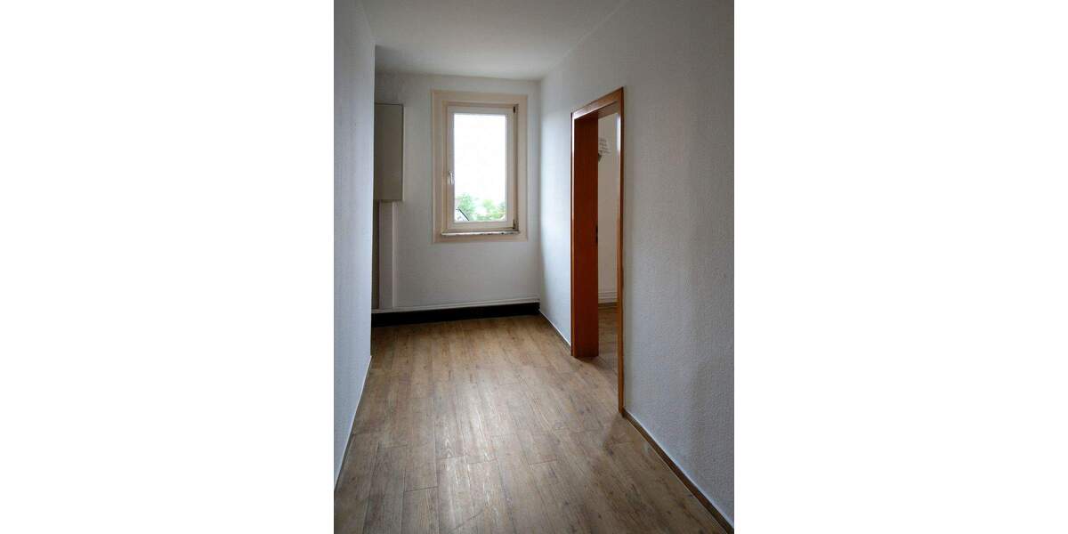 Mehrfamilienhaus, Wohnhaus Daaden VG - 8 Zimmer, 235 m&sup2;, 275.000&euro; | Angebot:25738151