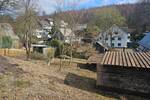 Bauernhaus, Landhaus Siegen Breitenbach - 5 Zimmer, 216 m&sup2;, 699.000&euro; | Angebot:26141018