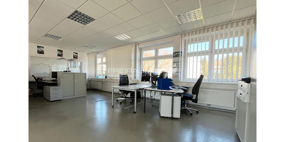 Gewerbeobjekt Kreuztal - 1.890&euro; | Angebot:20704496