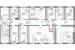 Gewerbeobjekt Kirchen (Sieg) - 2.996&euro; | Angebot:23360274
