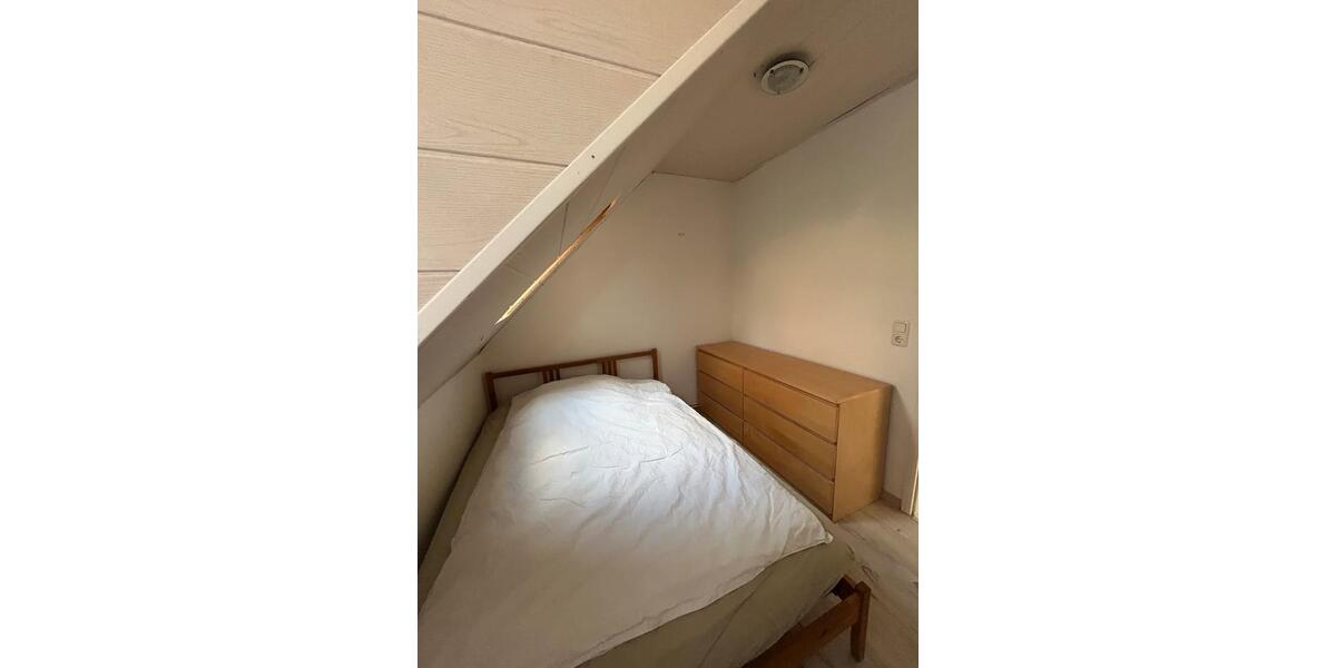 Etagenwohnung Siegen Kaan-Marienborn - 4 Zimmer, 60 m&sup2;, 550&euro; | Angebot:25810589