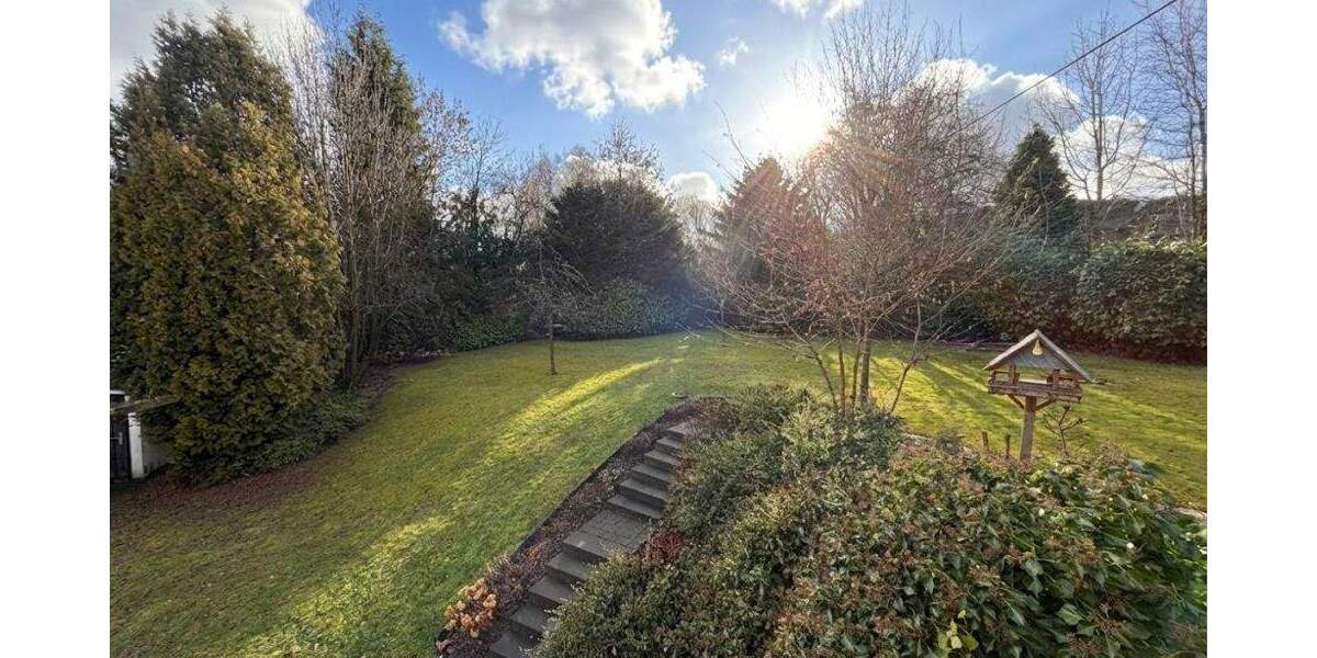 Einfamilienhaus Bad Marienberg - 5 Zimmer, 262 m&sup2;, 649.000&euro; | Angebot:25775956