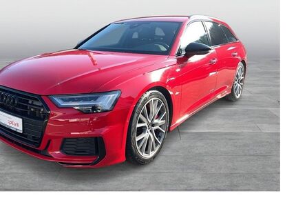 Audi A6 72.900 km 41.910 &euro; Siegen 57074