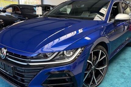 VW Arteon 103.653 km 30.999 &euro; Freudenberg 57258