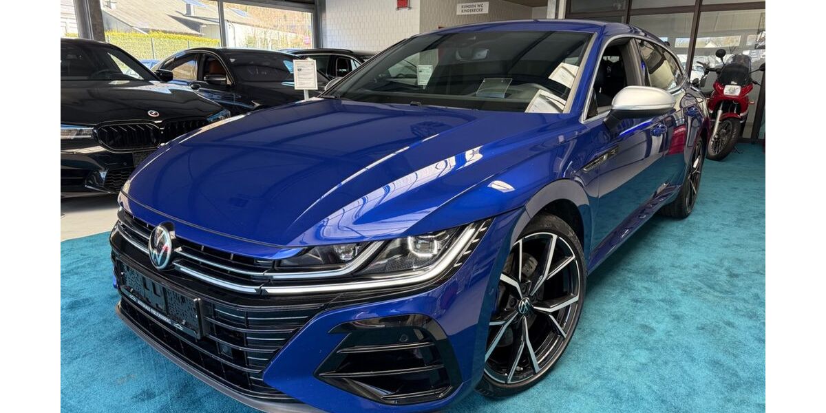 VW Arteon 103.653 km 30.999 &euro; Freudenberg 57258