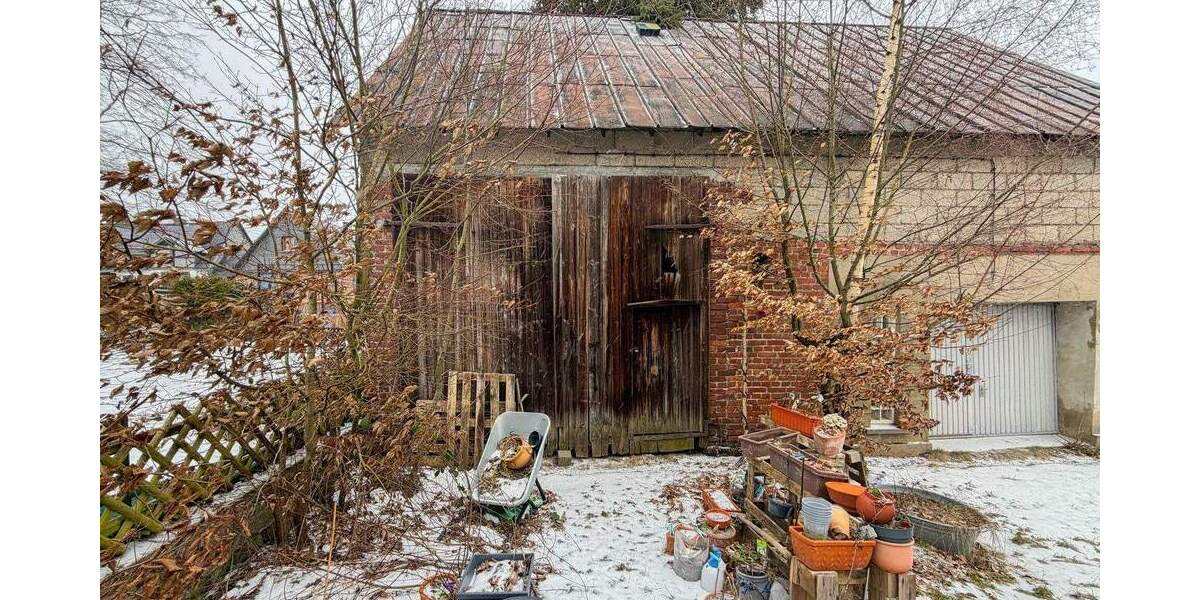 Reihenmittelhaus Hellenhahn-Schellenberg Schellenberg - 4 Zimmer, 70 m&sup2;, 75.000&euro; | Angebot:25864741