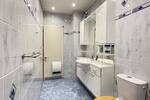 Reihenmittelhaus Breitscheid Erdbach - 1 Zimmer, 295 m&sup2;, 259.000&euro; | Angebot:26187467