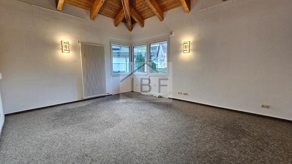 Gewerbeobjekt Siegen Dillnhütten - 2.500&euro; | Angebot:24585405