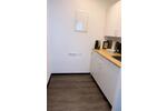 Gewerbeobjekt Herborn - 590&euro; | Angebot:26424741