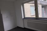 Etagenwohnung Siegen Dillnhütten - 3 Zimmer, 82 m&sup2;, 560&euro; | Angebot:26089494