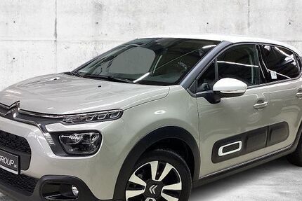 Citroen C3 13.853 km 12.490 &euro; Siegen 57076
