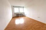 Einfamilienhaus Siegen Kaan-Marienborn - 3 Zimmer, 106 m&sup2;, 950&euro; | Angebot:26545791