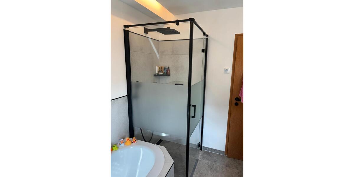 Maisonettenwohnung Kreuztal - 3 Zimmer, 84 m&sup2;, 238.000&euro; | Angebot:26531184