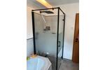 Maisonettenwohnung Kreuztal - 3 Zimmer, 84 m&sup2;, 238.000&euro; | Angebot:26531184