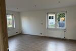Erdgeschoßwohnung Elkenroth - 3 Zimmer, 100 m&sup2;, 950&euro; | Angebot:25483176