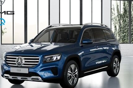 Mercedes-Benz GLB 200 26.449 km 46.840 &euro; Siegen 57074